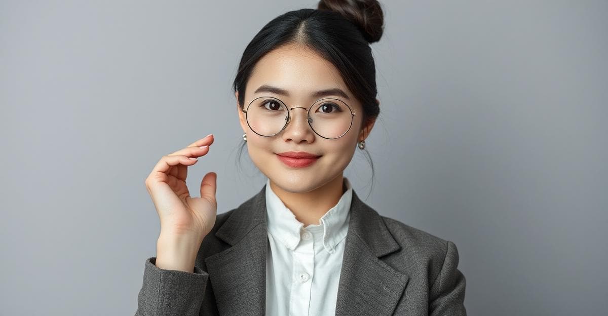 2026 베이비시터 자격증 따는법: 무료취득부터 취업까지 완벽 가이드