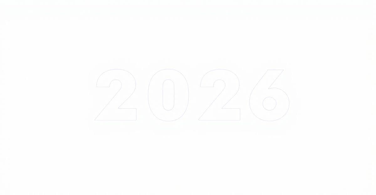 2026 경상북도 학부모 인증제 완벽 가이드: 신청부터 혜택까지