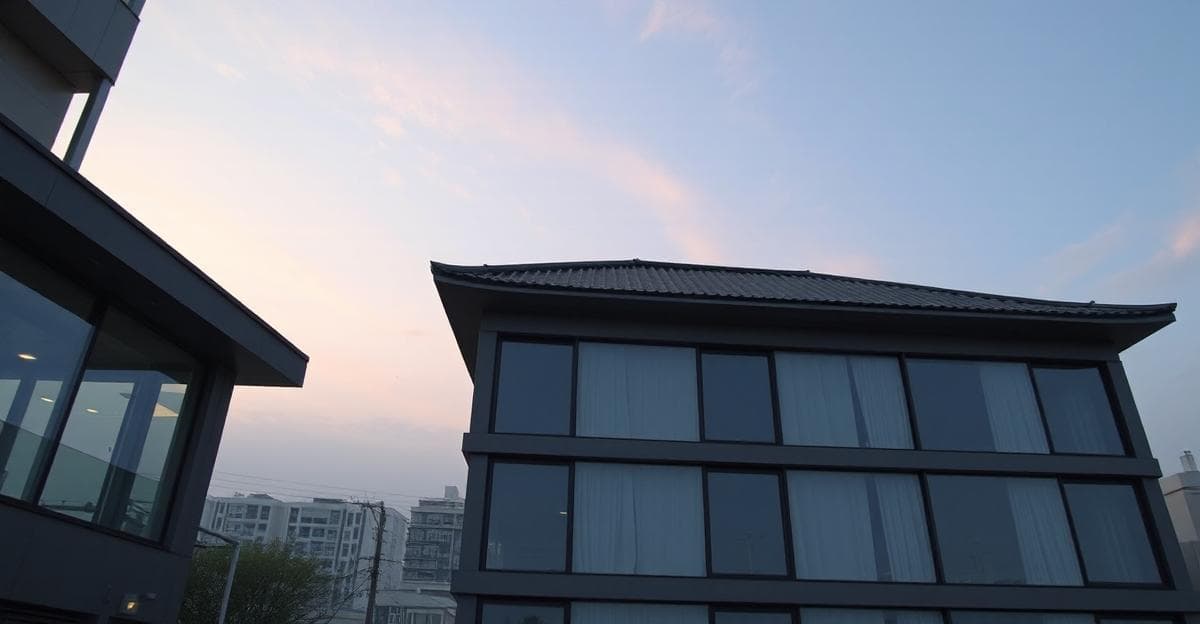 광양시 퇴근 후 아빠도 즐길 수 있는 저녁 시간 활용법