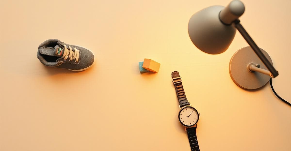 광양시 아빠 육아: 퇴근 후 30분으로 아이와 진짜 연결되는 법